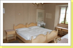 2er Zimmer 2er Zimmer