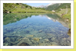 Grundsee Grundsee